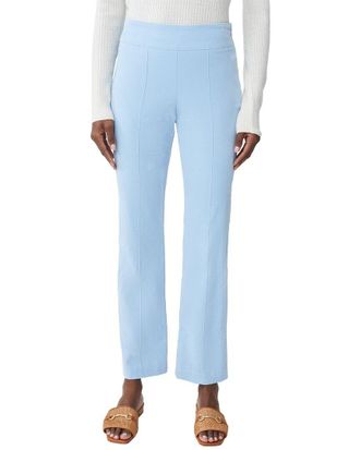 J.McLaughlin J. McLaughlin Rylie Pant