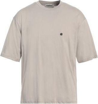 A Paper Kid TOPS - T-shirts auf YOOX.COM