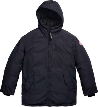 Canada Goose Murray Parka