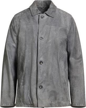 Giorgio Brato ROPA DE ABRIGO - Chaquetas y cazadoras en YOOX.COM