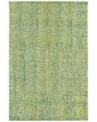 Addison Rugs Eastman Wool Rug