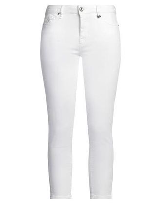 Sartoria Tramarossa HOSEN & RÖCKE - Jeanshosen auf YOOX.COM