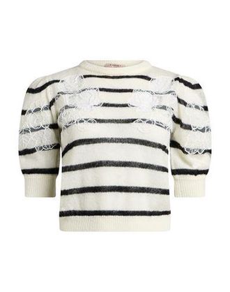 Twin-Set KNITWEAR - Jumpers sur YOOX.COM