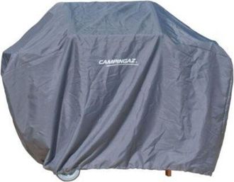 Campingaz Funda Barbacoa Premium Xl 159 X 65 X 118 Cm - 2000037292