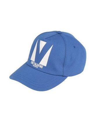 Valentino Garavani ACCESSORIES - Hats sur YOOX.COM