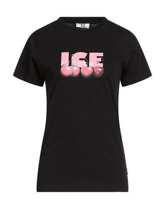 Iceberg CAMISETAS Y TOPS - Camisetas en YOOX.COM