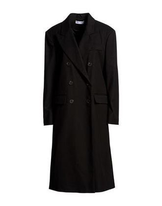 Weili Zheng CAPISPALLA - Cappotti su YOOX.COM