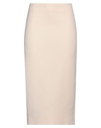 Alessandra Rich Midi skirts