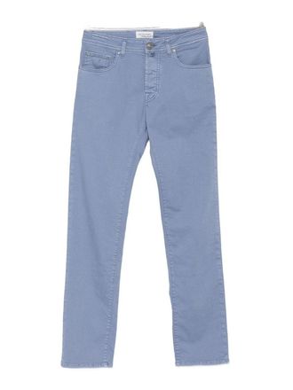 Jacob Cohen Casual pants