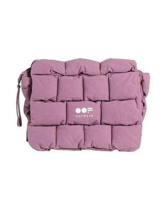 OOF Wear TASCHEN - Handtaschen auf YOOX.COM