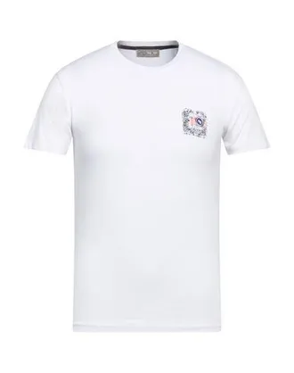 Yes-Zee TOPWEAR - T-shirts sur YOOX.COM