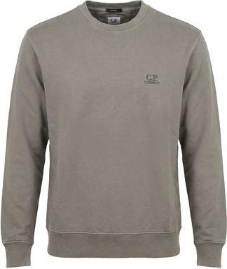 C.P. Company TOPWEAR - Sweatshirts on YOOX.COM