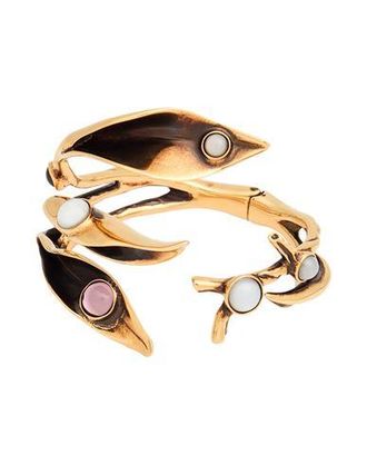 Chlo&eacute; JOYAS y RELOJES - Pulseras en YOOX.COM