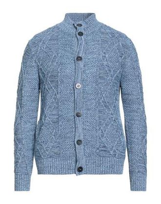 Ballantyne STRICKWAREN - Strickjacken auf YOOX.COM