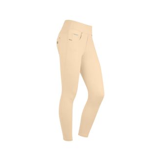 Freddy Leggings N.O.W. superskinny vita media in jersey organic