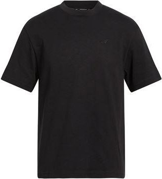 Axel Arigato TOPWEAR - T-shirts su YOOX.COM