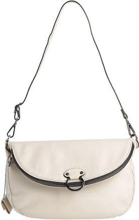 Gabs BAGS - Shoulder bags on YOOX.COM