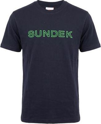 Sundek CAMISETAS Y TOPS - Camisetas en YOOX.COM