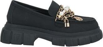 Gaëlle Paris CALZADO - Mocasines en YOOX.COM