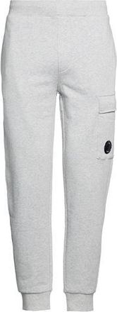 C.P. Company BOTTOMWEAR - Pantaloni su YOOX.COM