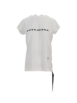 Rick Owens Small Level T