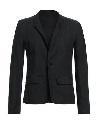 Zadig&Voltaire SUITS and CO-ORDS - Blazers on YOOX.COM