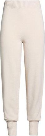 Twin-Set HOSEN & R&Ouml;CKE - Hosen auf YOOX.COM