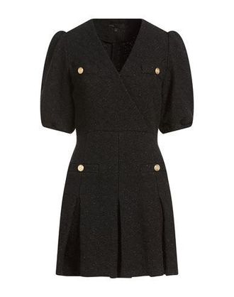 Maje VESTITI - Vestiti corti su YOOX.COM