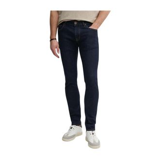 Joop Uomo, Jeans, Blu, W32 L32, new