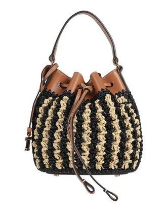 Tod's BOLSOS - Bolsos de mano en YOOX.COM
