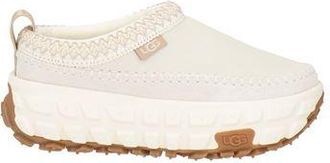 UGG CALZADO - Mules & Zuecos en YOOX.COM