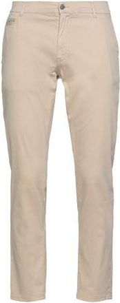 Daniele Alessandrini BOTTOMWEAR - Trousers sur YOOX.COM