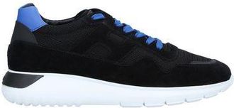 Hogan CALZADO - Sneakers en YOOX.COM
