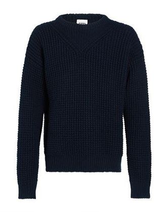 Jil Sander KNITWEAR - Jumpers on YOOX.COM