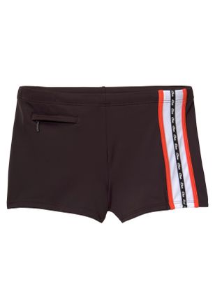 s.Oliver Boxer-Badehose