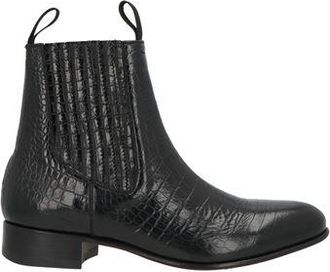 Tom Ford Ankle boots