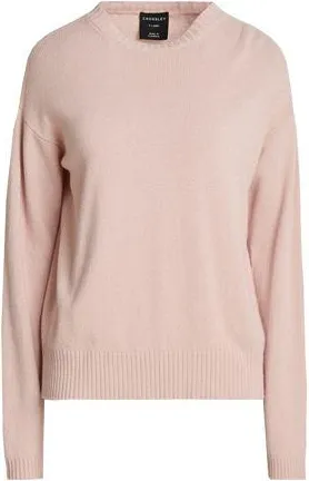 Crossley PRENDAS DE PUNTO - Pullover en YOOX.COM