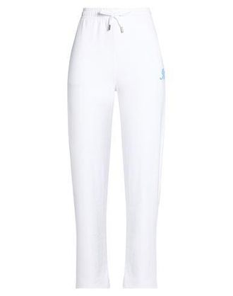 Juicy Couture HOSEN & R&Ouml;CKE - Hosen auf YOOX.COM