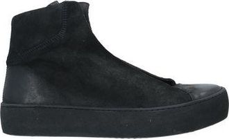 The Last Conspiracy FOOTWEAR - Trainers sur YOOX.COM