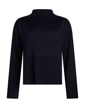 Dondup KNITWEAR - Turtlenecks on YOOX.COM