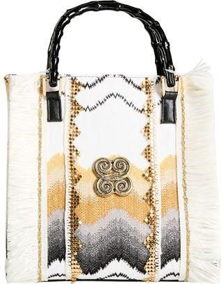 PHO Firenze TASCHEN - Handtaschen auf YOOX.COM