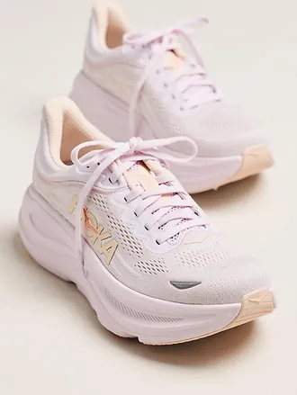 Hoka One One Bondi 9 Sneakers