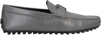 Tod's CALZADO - Mocasines en YOOX.COM