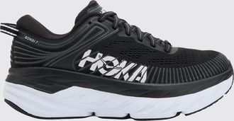 Hoka One One Sneakers Bondi 7 Hoka in mesh tecnico