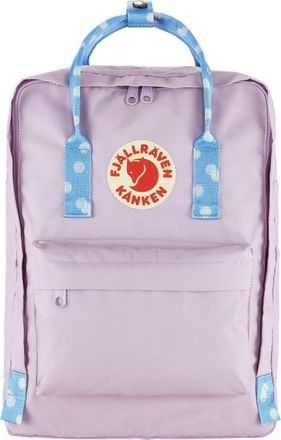 Fjällräven Freizeitrucksack