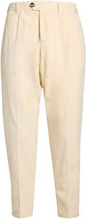 Pantaloni Torino PARTES DE ABAJO - Pantalones en YOOX.COM