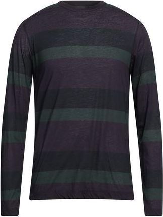 Dries Van Noten CAMISETAS Y TOPS - Camisetas en YOOX.COM