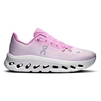 On Womens Cloudtilt - Shoes Bloom/Sakura Size 10.0