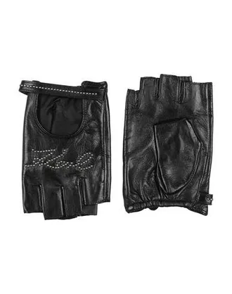 Karl Lagerfeld ACCESSOIRES - Handschuhe auf YOOX.COM
