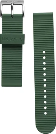 Unimatic Unimatic Accessori... Accessori Verde